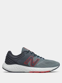 Кросівки New Balance 520v7 модель M520LG7 Фото