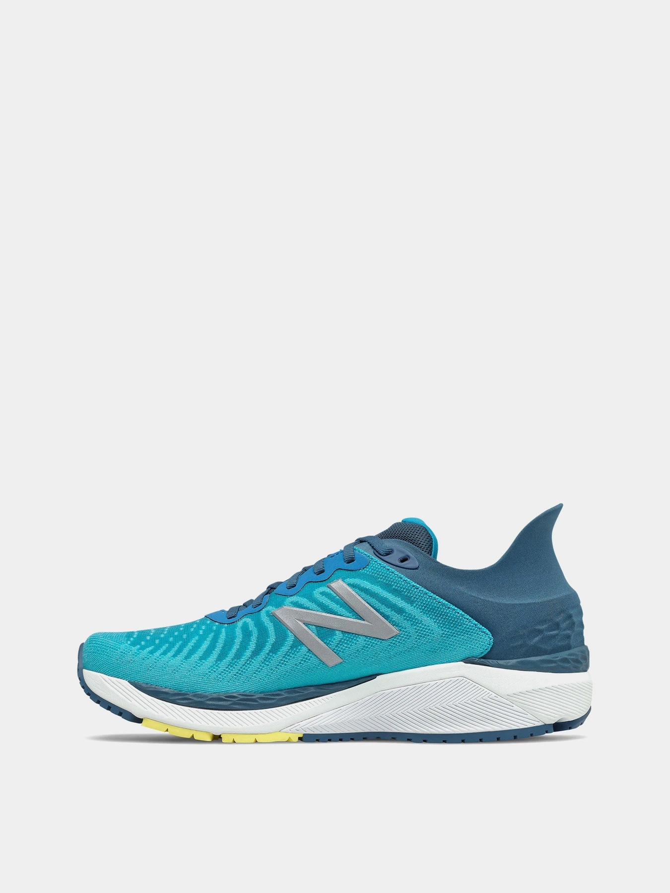 Кросівки New Balance Fresh Foam 860v11 модель M860W11 Кросівки New Balance Fresh Foam 860v11 модель M860W11 Фото