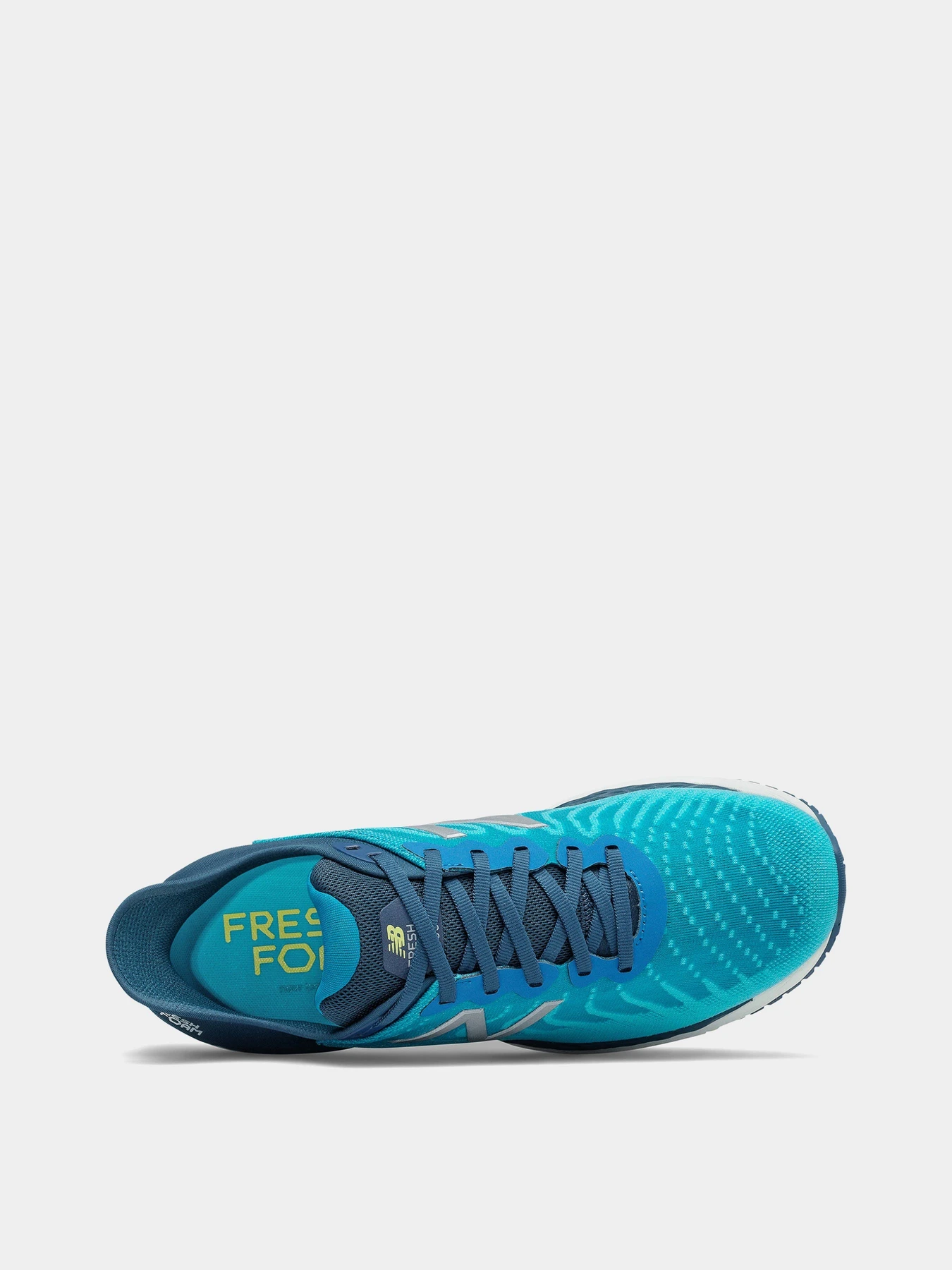 Кросівки New Balance Fresh Foam 860v11 модель M860W11 Кросівки New Balance Fresh Foam 860v11 модель M860W11 Фото