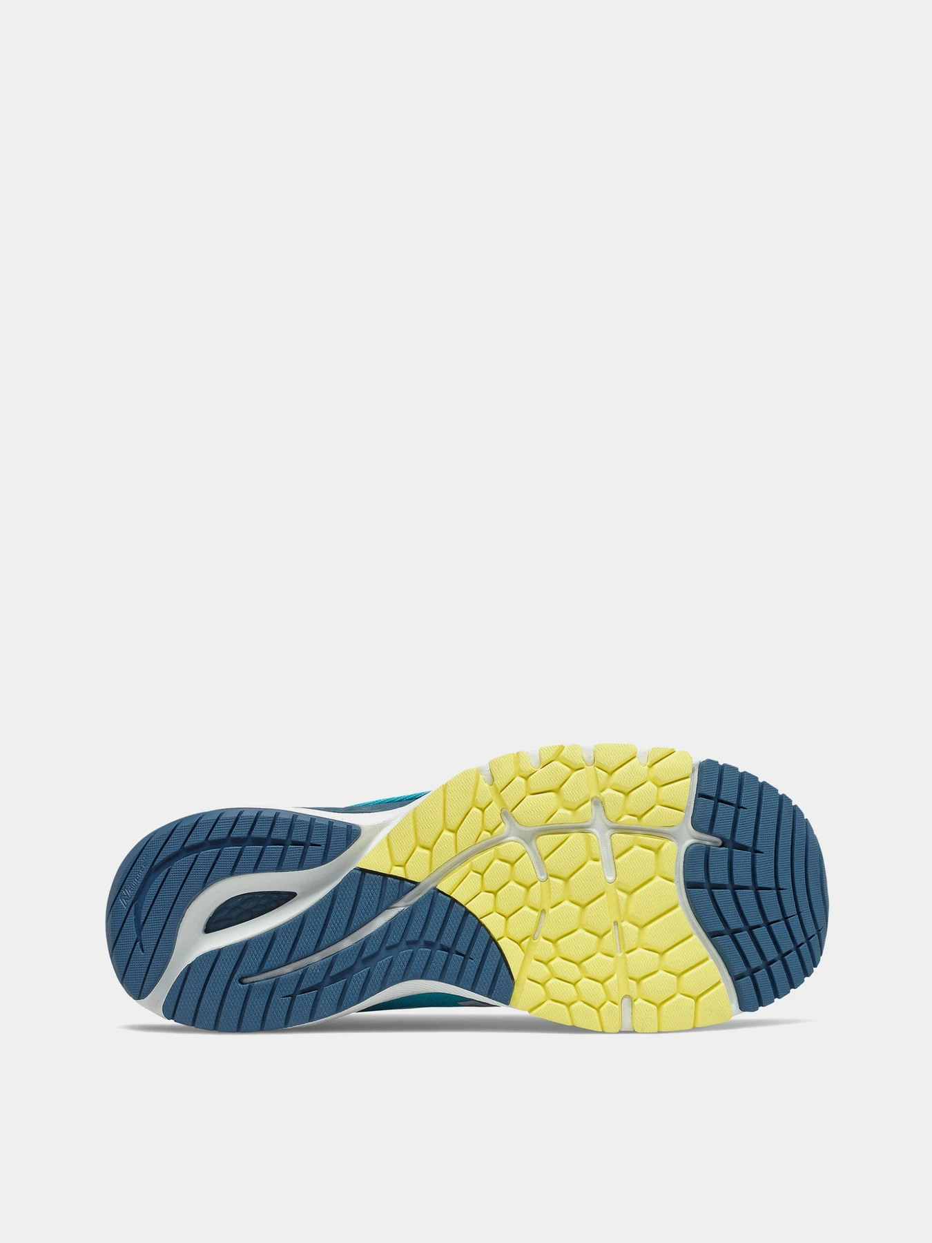 Кросівки New Balance Fresh Foam 860v11 модель M860W11 Кросівки New Balance Fresh Foam 860v11 модель M860W11 Фото
