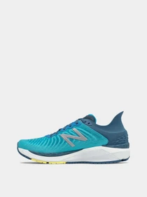 Кросівки New Balance Fresh Foam 860v11 модель M860W11 Фото