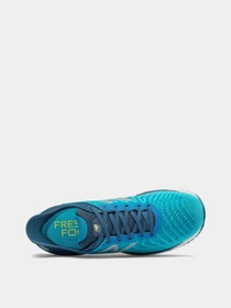 Кросівки New Balance Fresh Foam 860v11 модель M860W11 Фото
