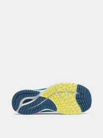 Кросівки New Balance Fresh Foam 860v11 модель M860W11 Фото