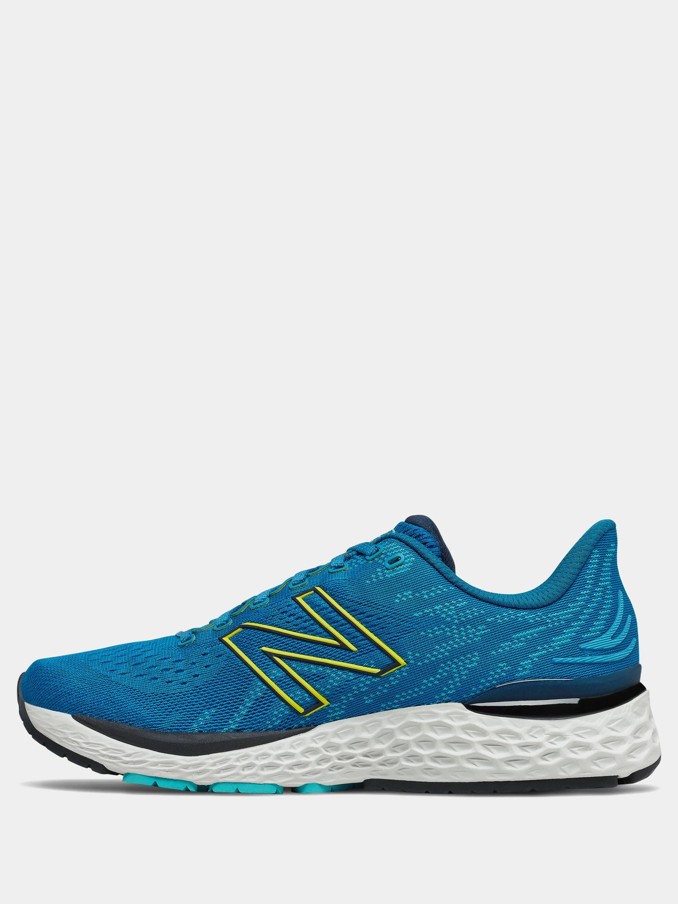 Кросівки New Balance Fresh Foam 860v11 модель M880F11 Фото