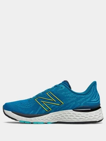Кросівки New Balance Fresh Foam 860v11 модель M880F11 Фото