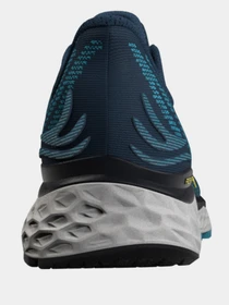 Кросівки New Balance Fresh Foam 860v11 модель M880F11 Фото
