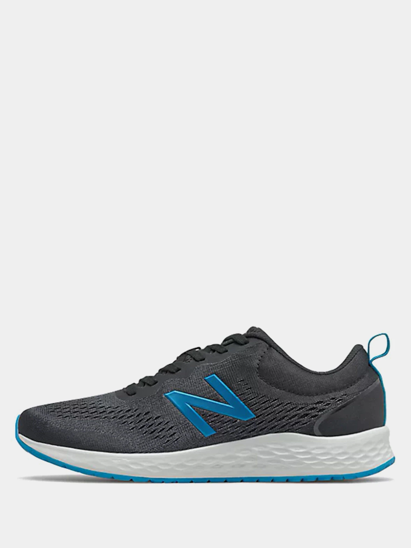 Кросівки New Balance Fresh Foam Arishi v3 модель MARISCT3 Фото