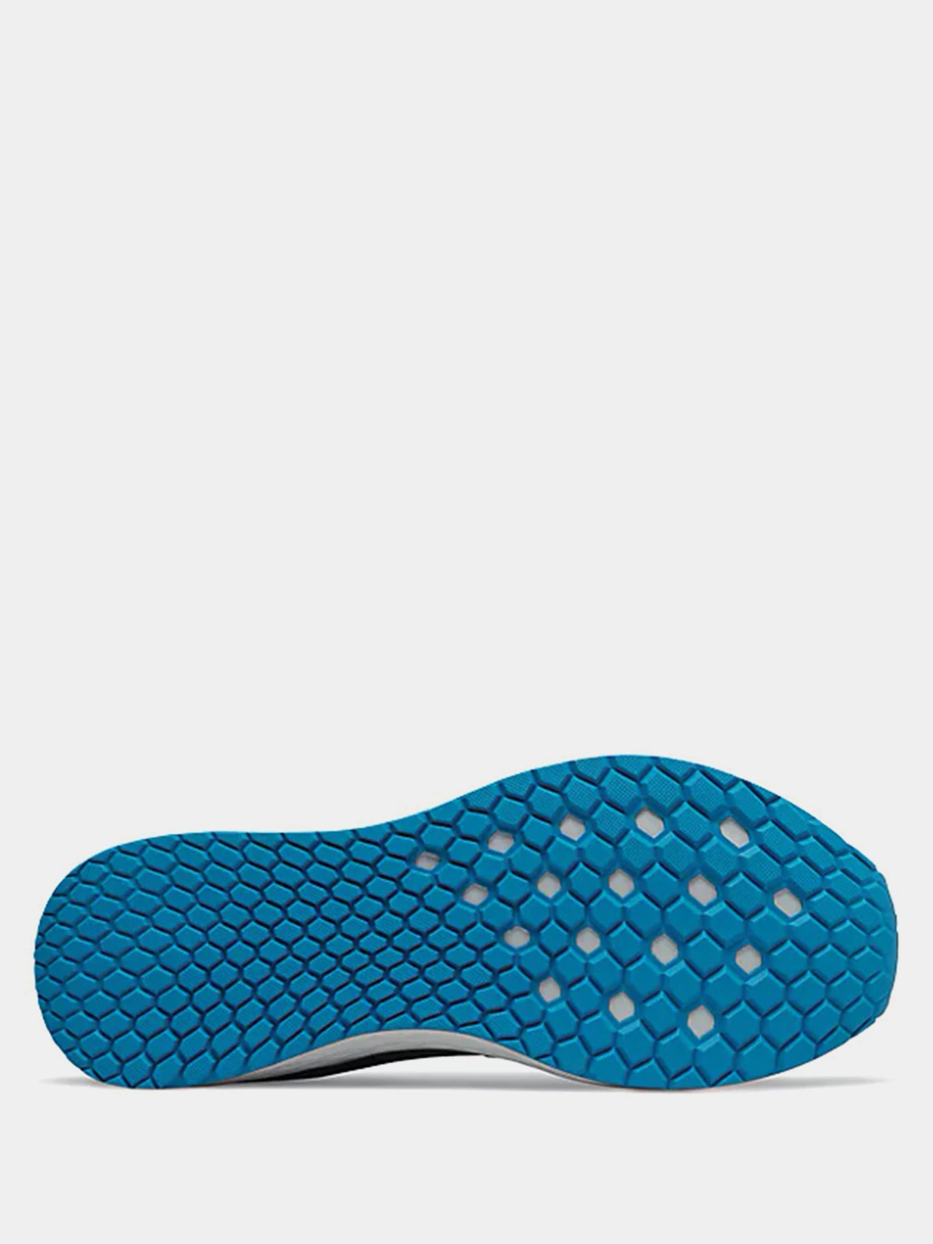 Кросівки New Balance Fresh Foam Arishi v3 модель MARISCT3 Фото
