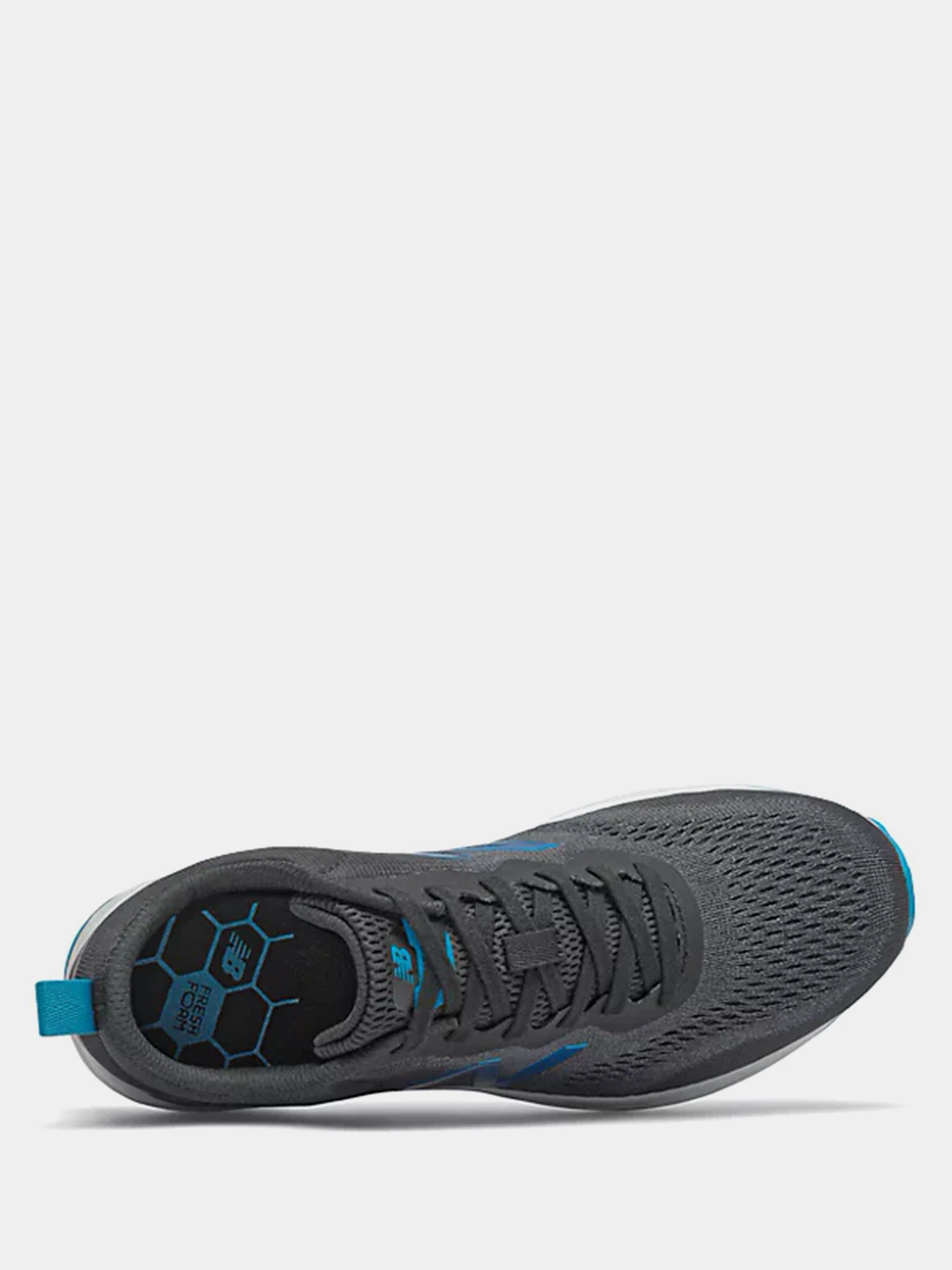Кросівки New Balance Fresh Foam Arishi v3 модель MARISCT3 Фото