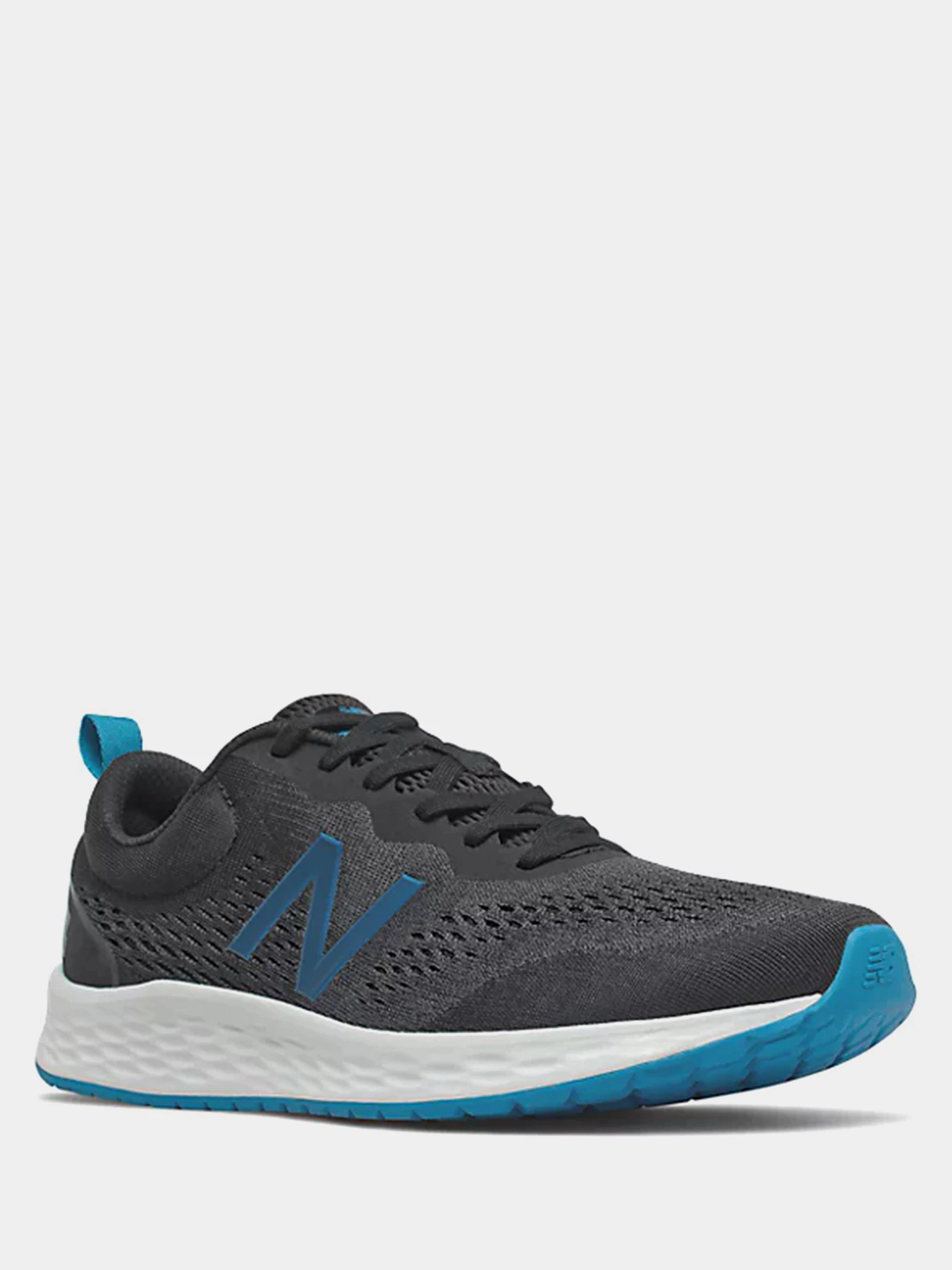 Кросівки New Balance Fresh Foam Arishi v3 модель MARISCT3 Фото