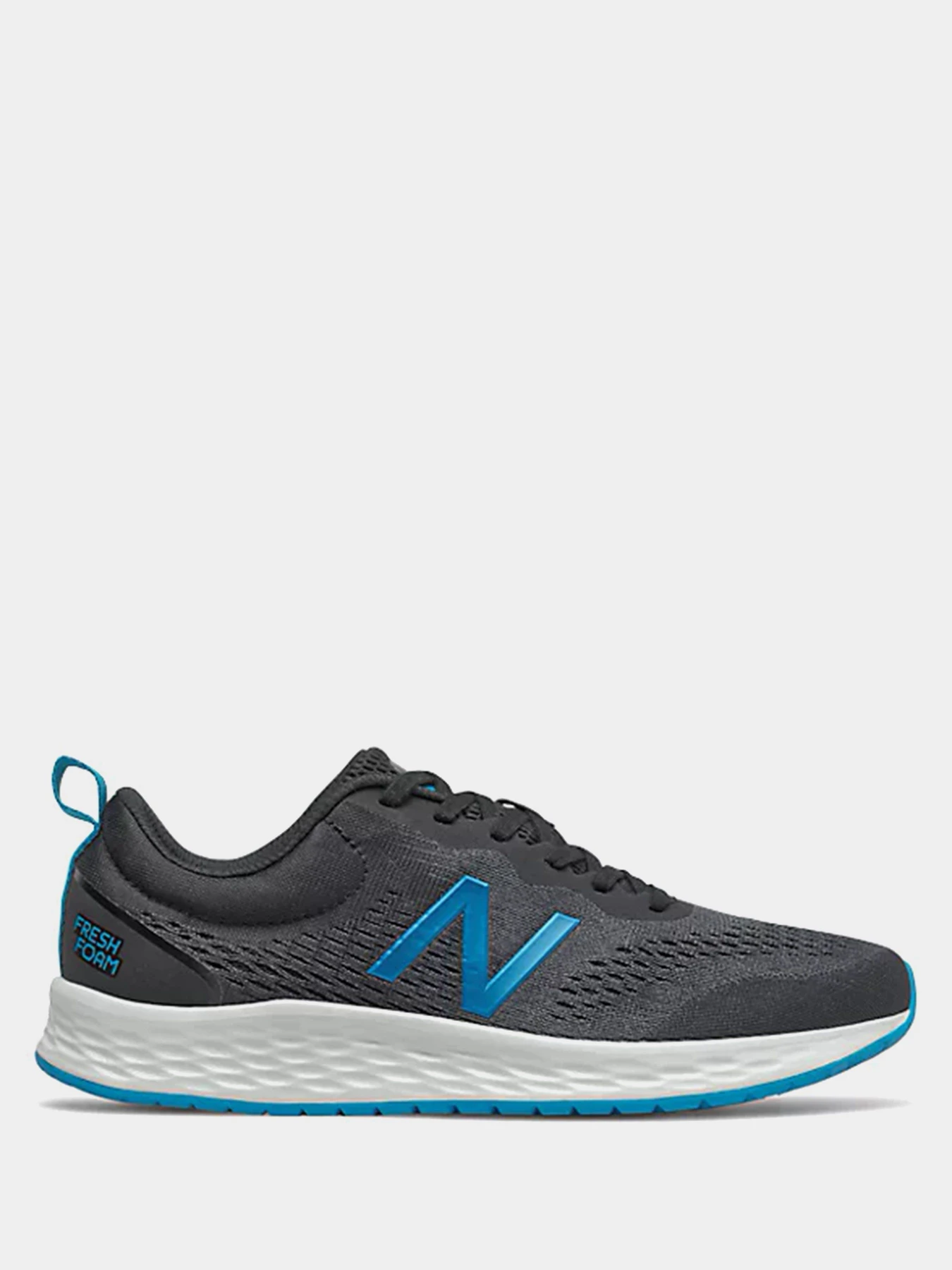 Кросівки New Balance Fresh Foam Arishi v3 модель MARISCT3 Фото