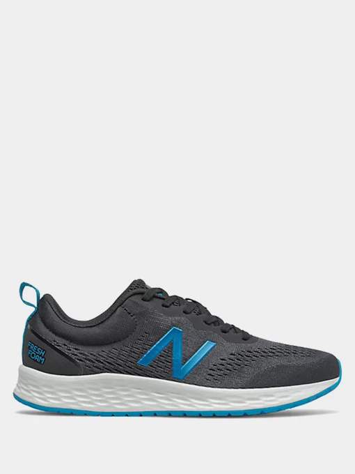 Кросівки New Balance Fresh Foam Arishi v3 модель MARISCT3 Фото