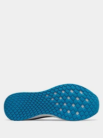 Кросівки New Balance Fresh Foam Arishi v3 модель MARISCT3 Фото