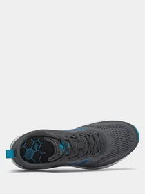 Кросівки New Balance Fresh Foam Arishi v3 модель MARISCT3 Фото