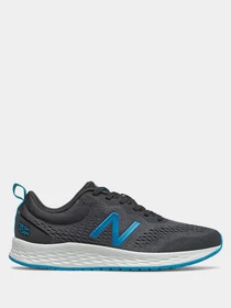 Кросівки New Balance Fresh Foam Arishi v3 модель MARISCT3 Фото