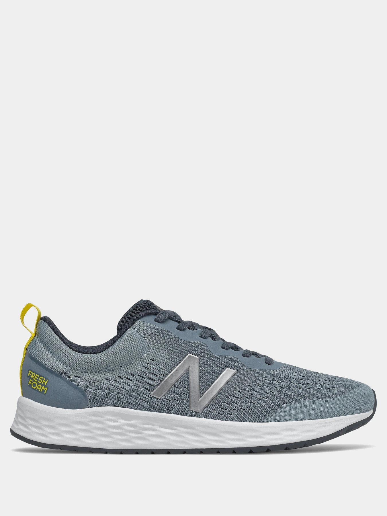Кросівки New Balance Fresh Foam Arishi v5 модель MARISCY3 Фото