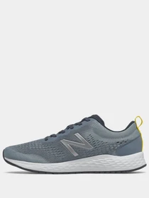 Кросівки New Balance Fresh Foam Arishi v5 модель MARISCY3 Фото