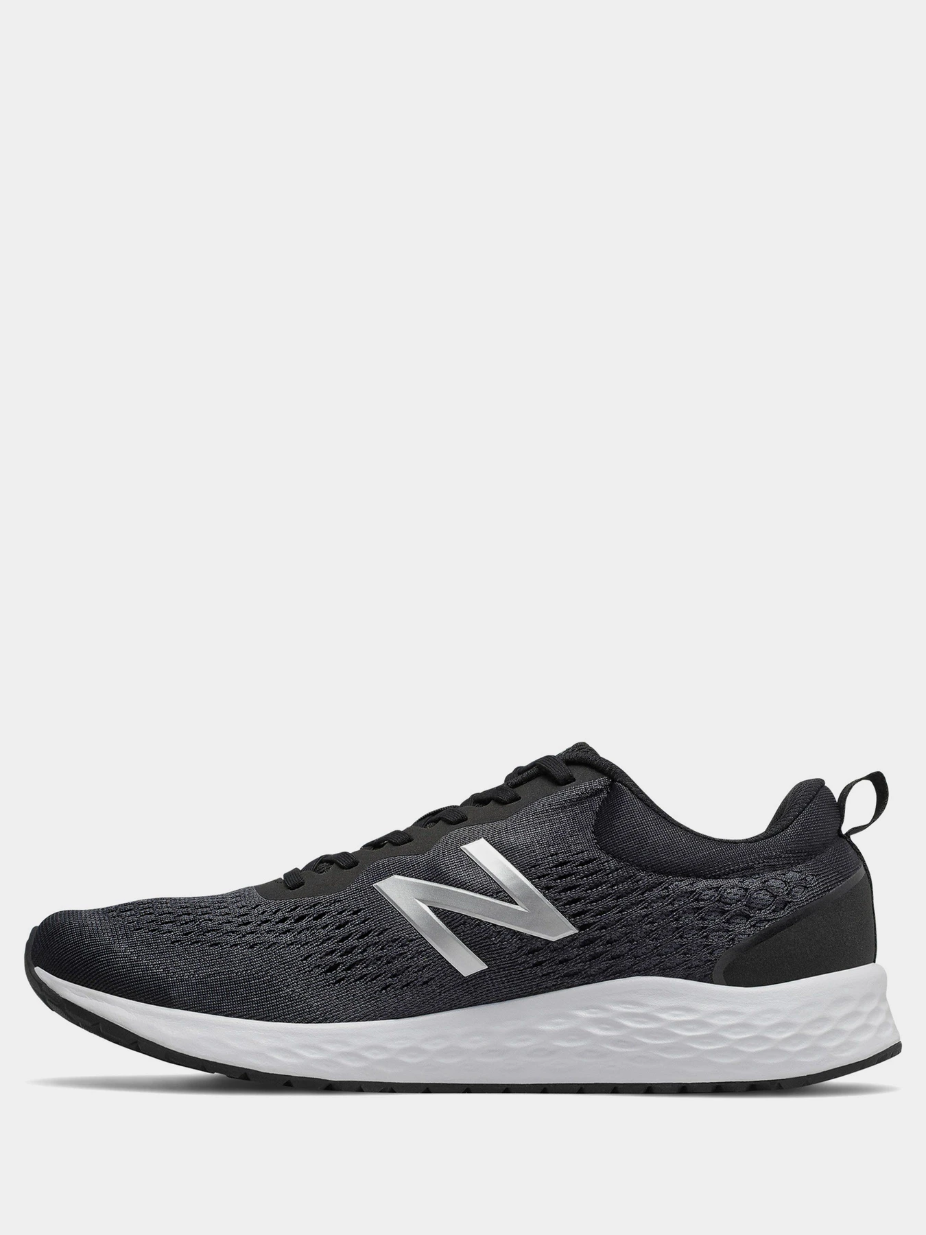 Кросівки New Balance Fresh Foam Arishi v5 модель MARISLB3 Фото