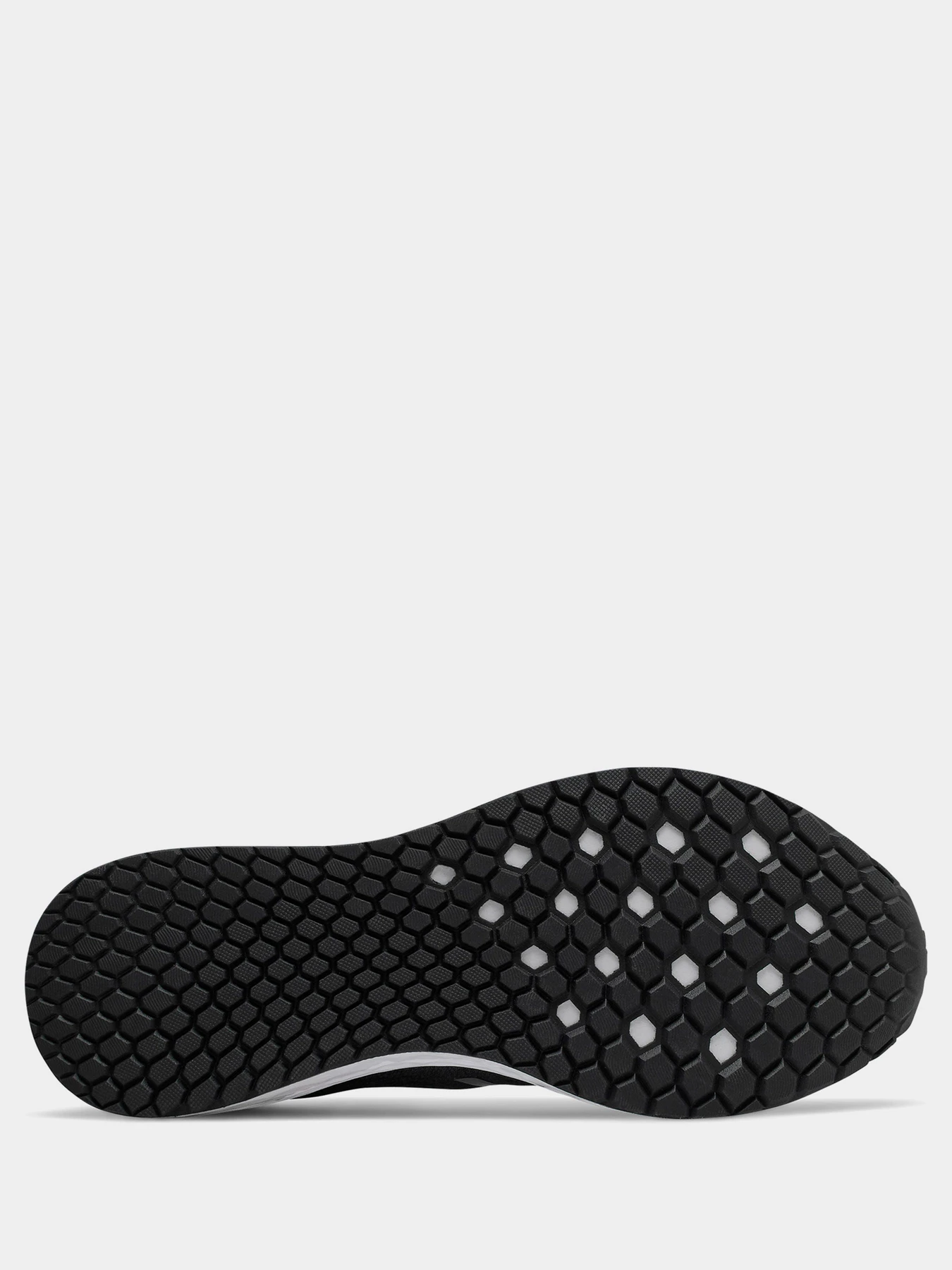 Кросівки New Balance Fresh Foam Arishi v5 модель MARISLB3 Фото