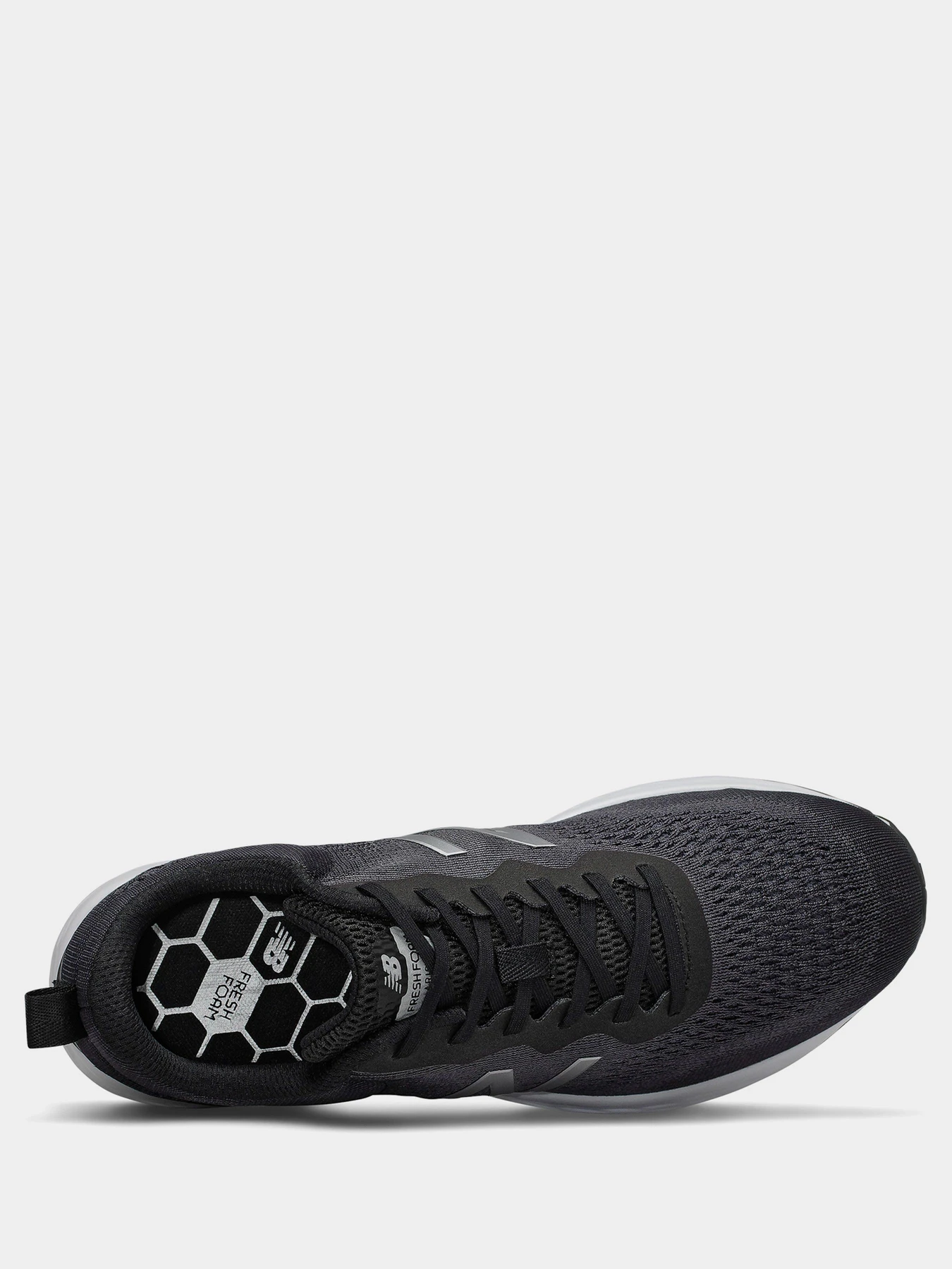 Кросівки New Balance Fresh Foam Arishi v5 модель MARISLB3 Фото