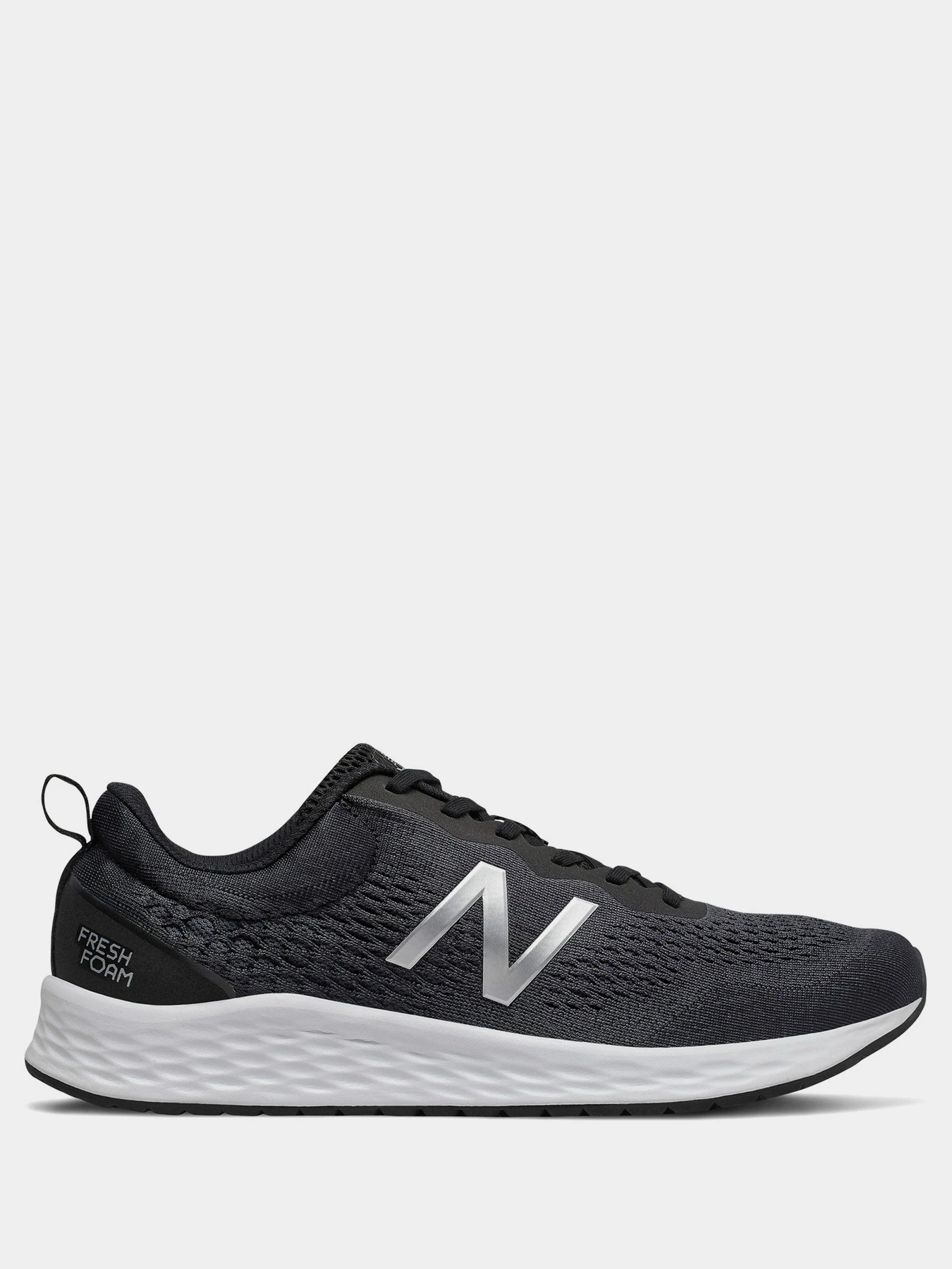 Кросівки New Balance Fresh Foam Arishi v5 модель MARISLB3 Фото