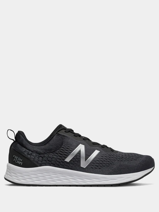 Кросівки New Balance Fresh Foam Arishi v5 модель MARISLB3 Фото