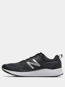 Кросівки New Balance Fresh Foam Arishi v5 модель MARISLB3 Фото