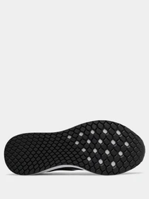 Кросівки New Balance Fresh Foam Arishi v5 модель MARISLB3 Фото