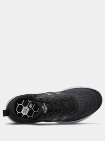 Кросівки New Balance Fresh Foam Arishi v5 модель MARISLB3 Фото