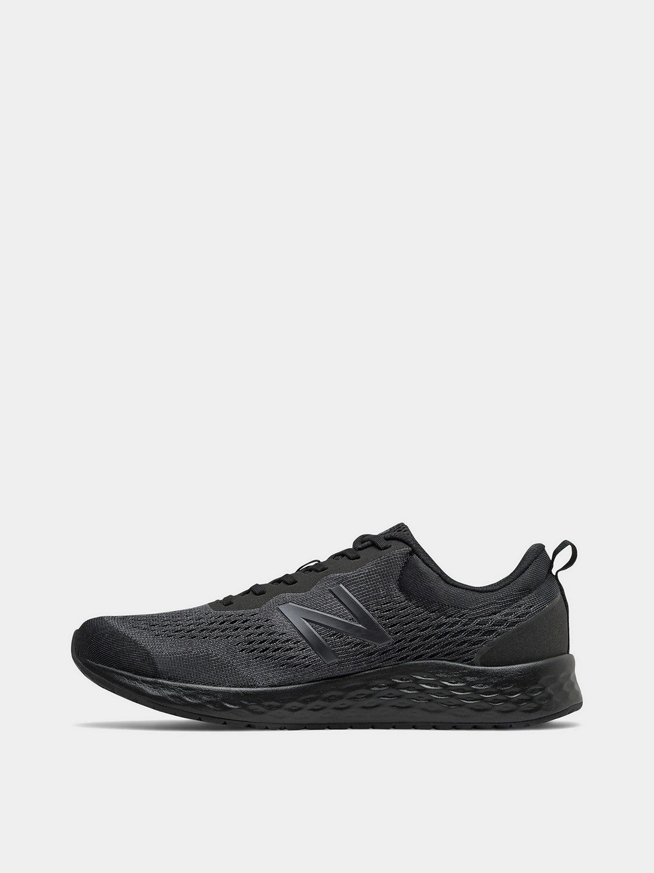 Кросівки New Balance Fresh Foam Arishi v5 модель MARISLK3 Кросівки New Balance Fresh Foam Arishi v5 модель MARISLK3 Фото