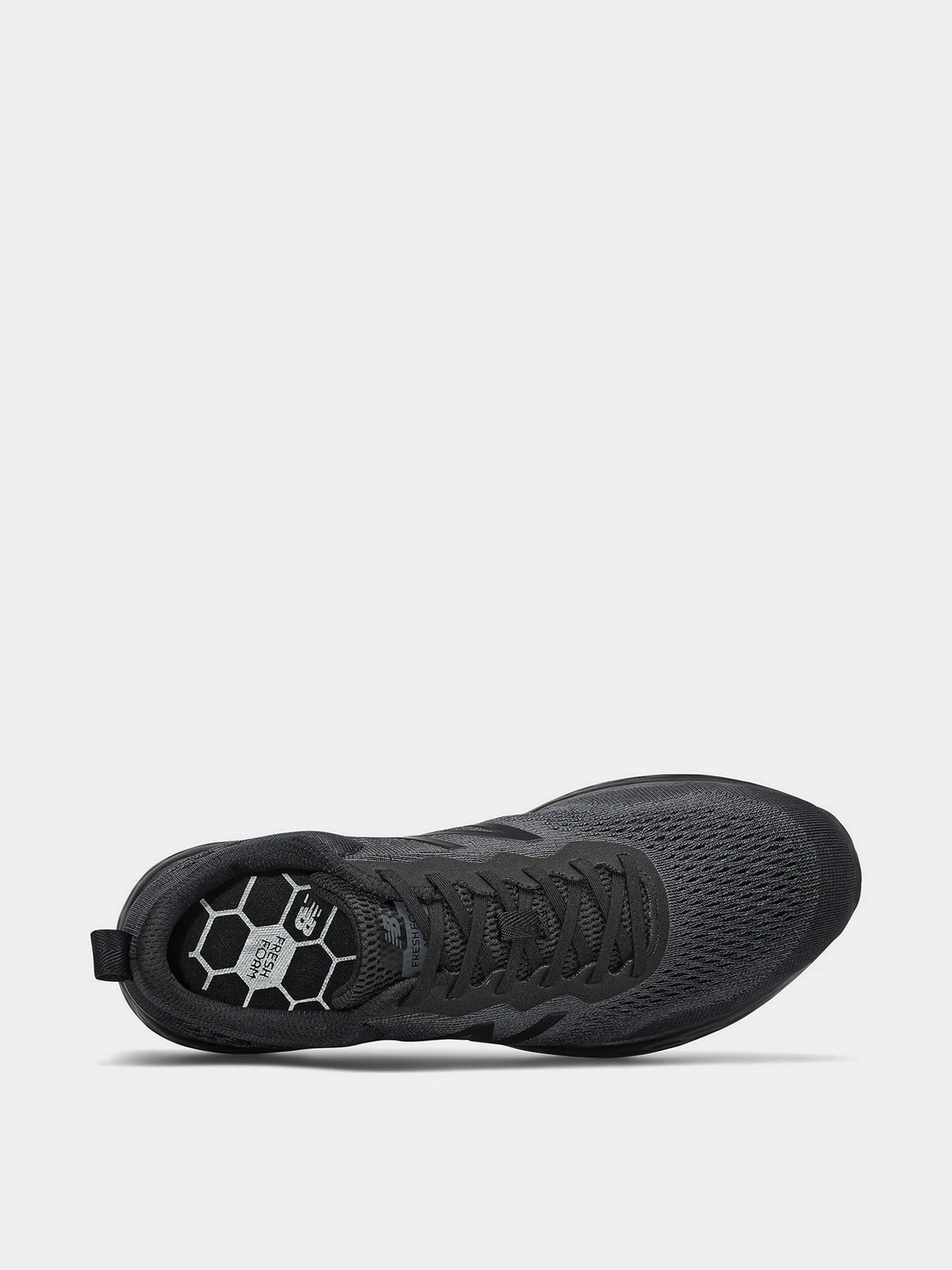 Кросівки New Balance Fresh Foam Arishi v5 модель MARISLK3 Кросівки New Balance Fresh Foam Arishi v5 модель MARISLK3 Фото