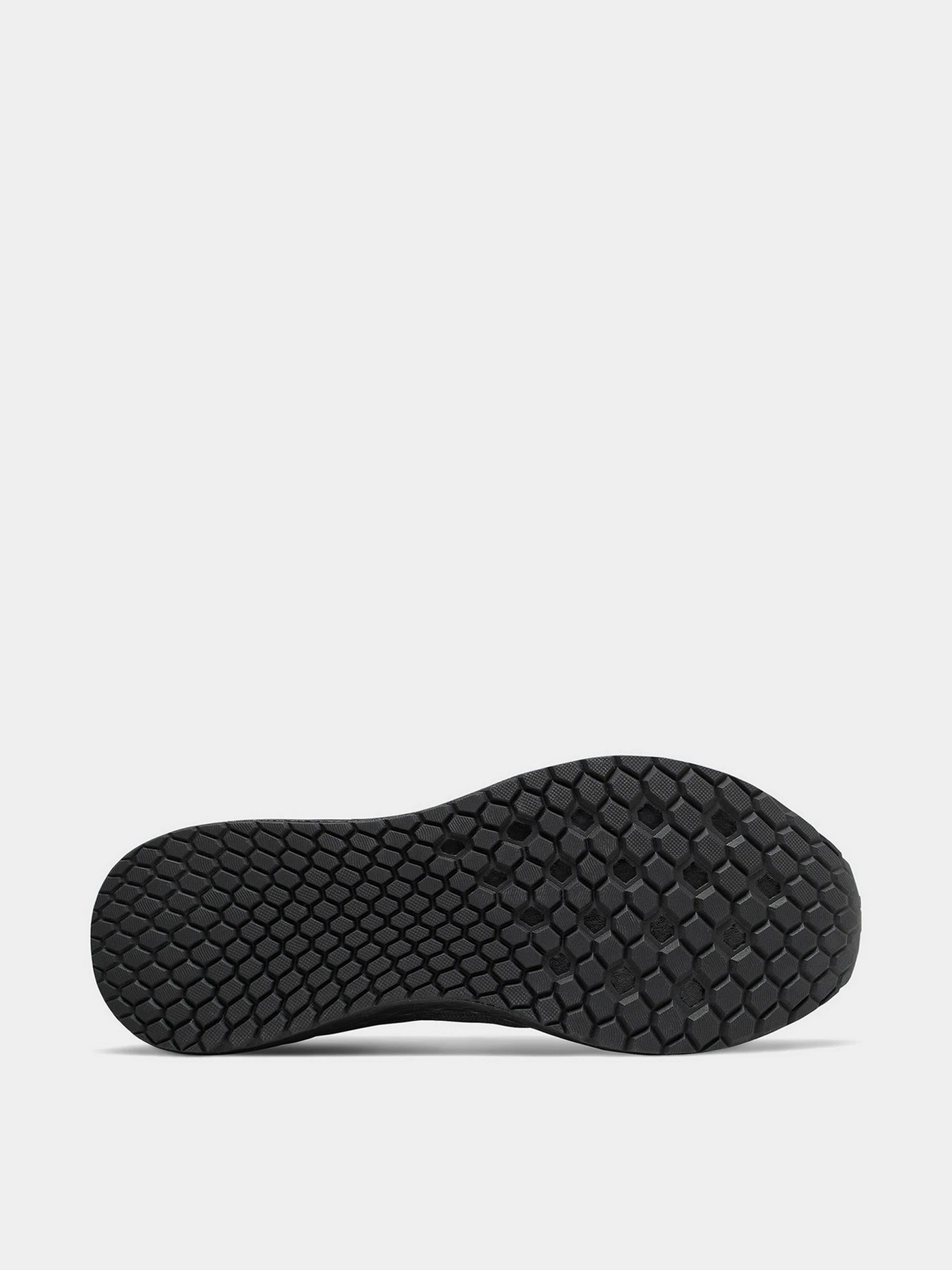 Кросівки New Balance Fresh Foam Arishi v5 модель MARISLK3 Кросівки New Balance Fresh Foam Arishi v5 модель MARISLK3 Фото