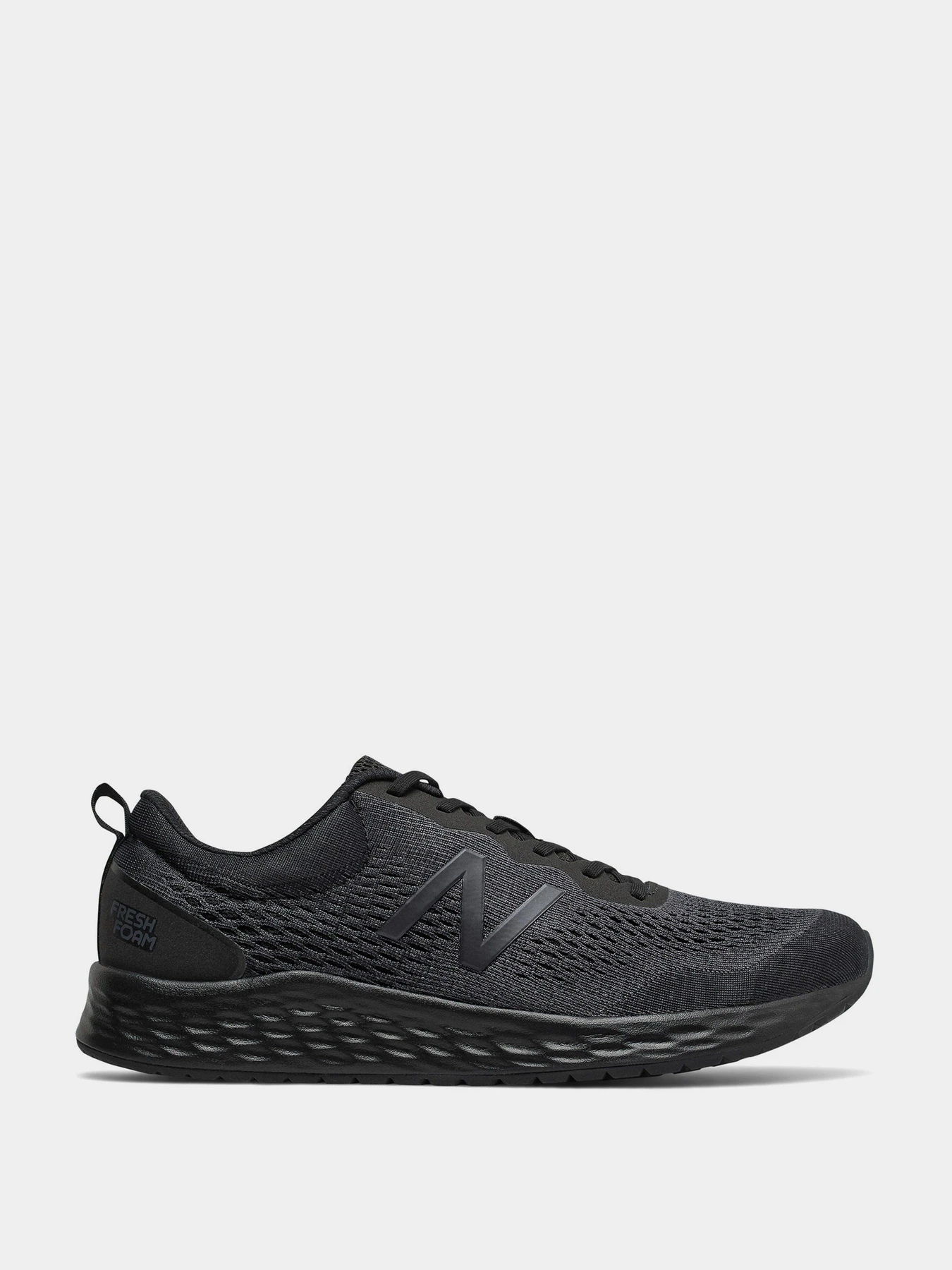 Кросівки New Balance Fresh Foam Arishi v5 модель MARISLK3 Кросівки New Balance Fresh Foam Arishi v5 модель MARISLK3 Фото