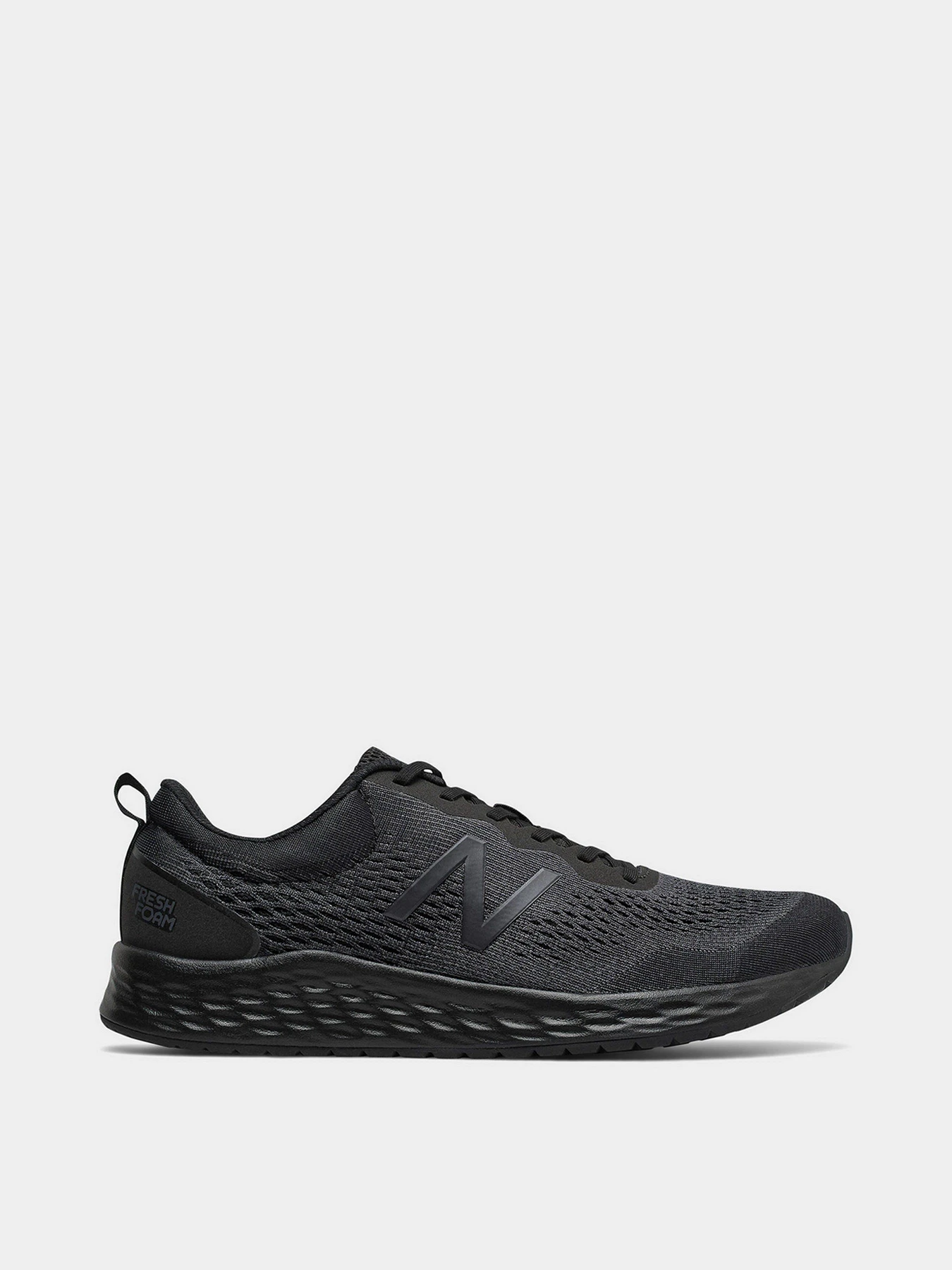 Кросівки New Balance Fresh Foam Arishi v5 модель MARISLK3 Кросівки New Balance Fresh Foam Arishi v5 модель MARISLK3 Фото