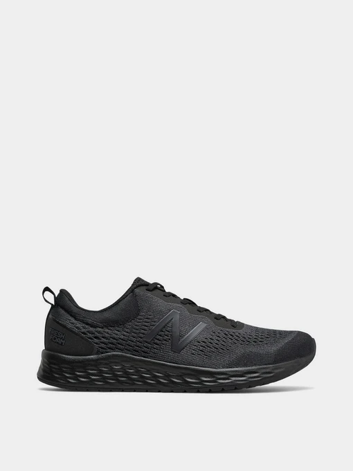 Кросівки New Balance Fresh Foam Arishi v5 модель MARISLK3 Фото