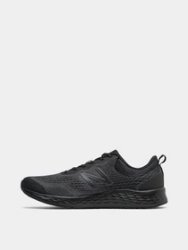Кросівки New Balance Fresh Foam Arishi v5 модель MARISLK3 Фото