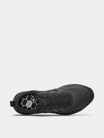 Кросівки New Balance Fresh Foam Arishi v5 модель MARISLK3 Фото