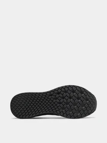 Кросівки New Balance Fresh Foam Arishi v5 модель MARISLK3 Фото