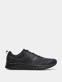 Кросівки New Balance Fresh Foam Arishi v5 модель MARISLK3 Фото