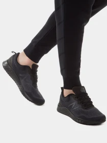 Кросівки New Balance Fresh Foam Arishi v5 модель MARISLK3 Фото