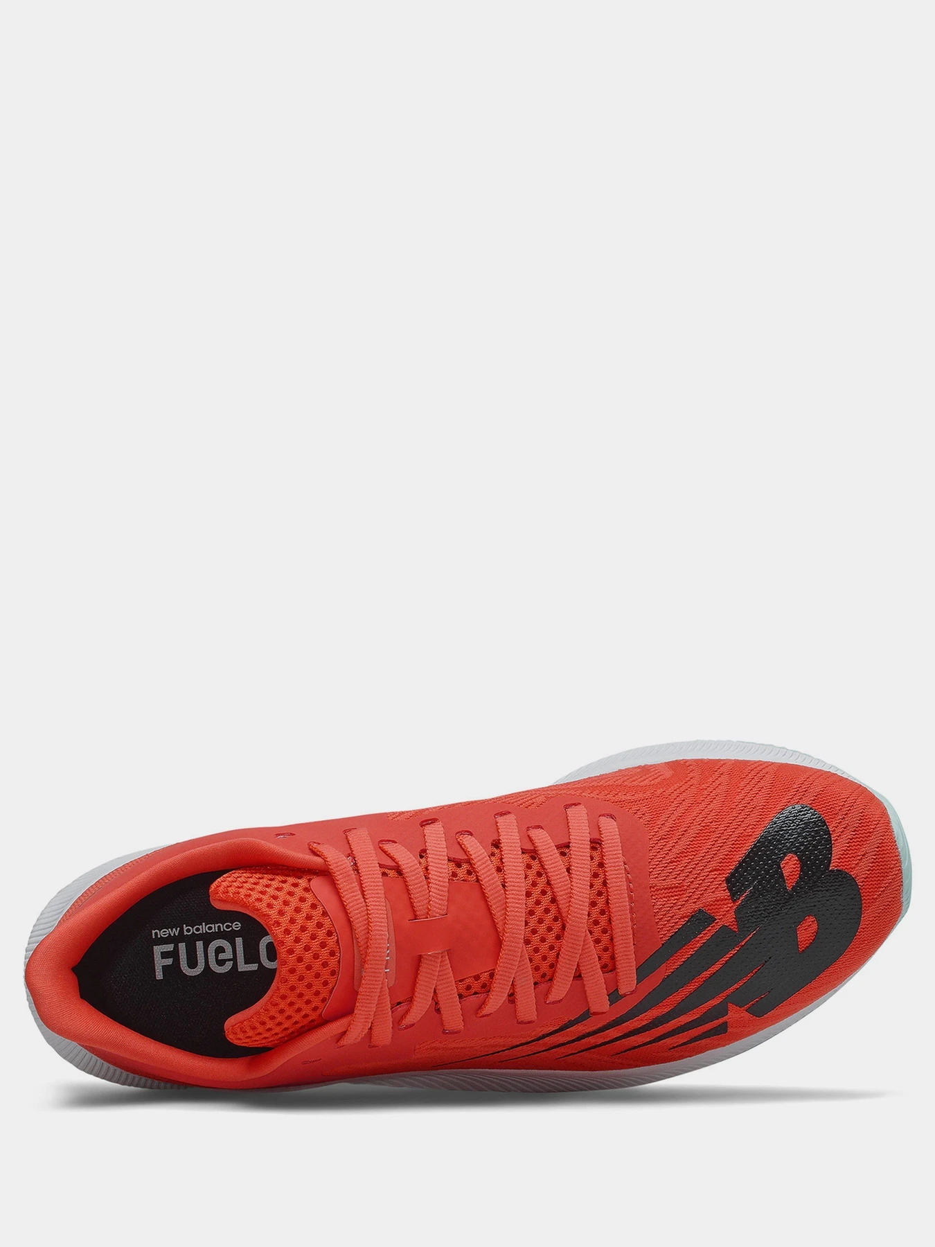Кроссовки New Balance FuelCell Prism модель MFCPZCP Фото