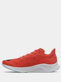 Кроссовки New Balance FuelCell Prism модель MFCPZCP Фото