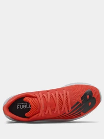 Кроссовки New Balance FuelCell Prism модель MFCPZCP Фото