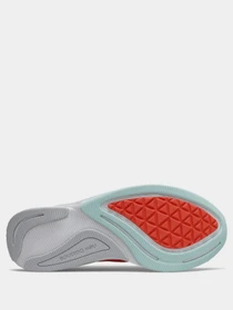 Кроссовки New Balance FuelCell Prism модель MFCPZCP Фото