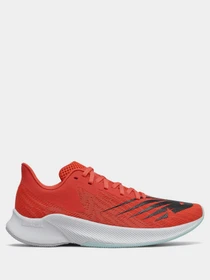 Кроссовки New Balance FuelCell Prism модель MFCPZCP Фото