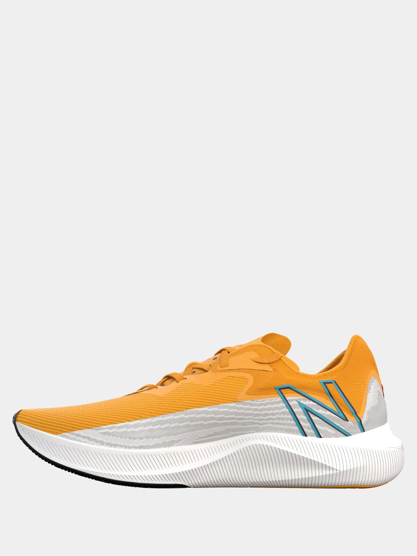 Кросівки New Balance FuelCell Rebel модель MFCXLG2 Кросівки New Balance FuelCell Rebel модель MFCXLG2 Фото