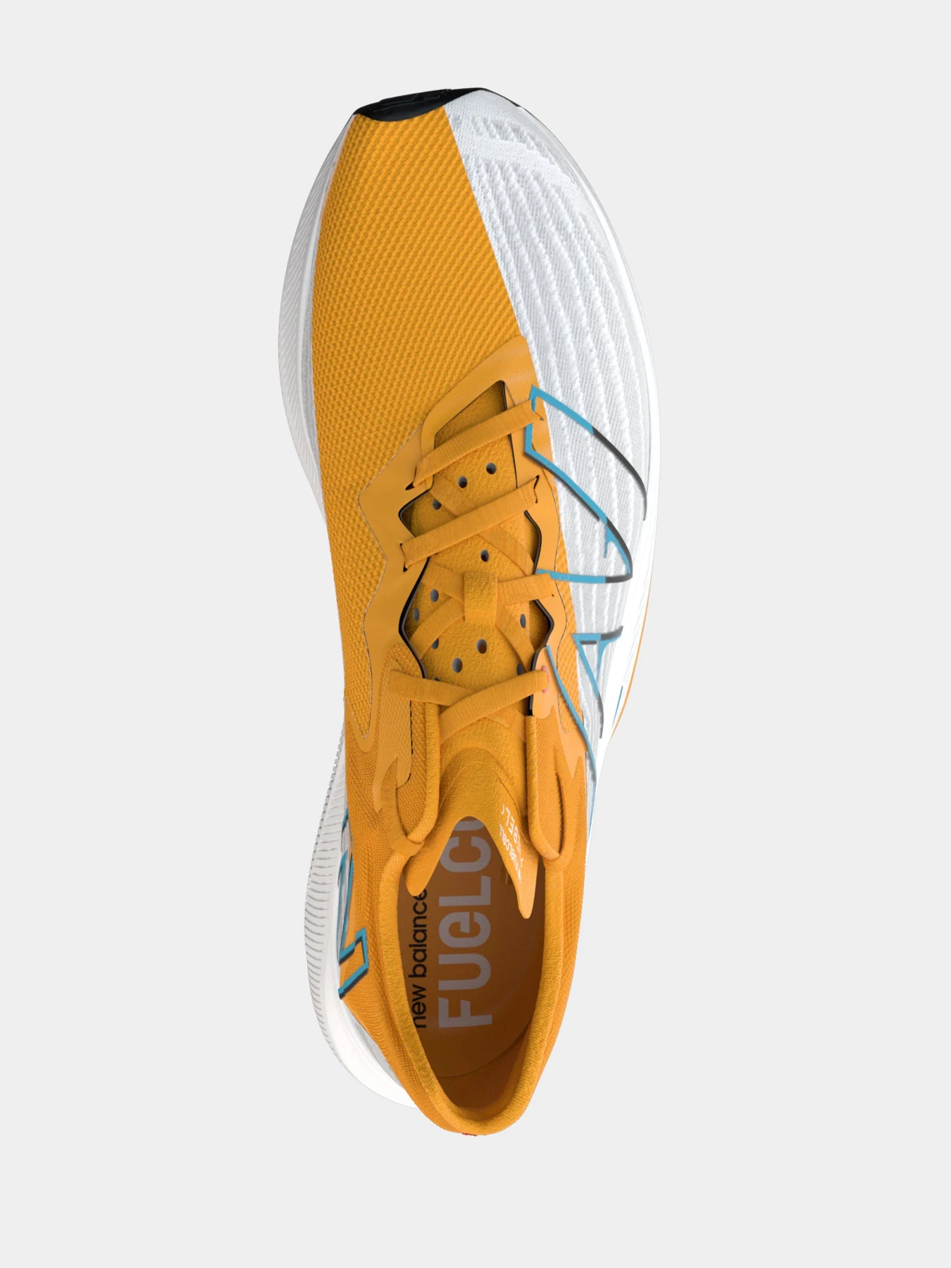 Кросівки New Balance FuelCell Rebel модель MFCXLG2 Кросівки New Balance FuelCell Rebel модель MFCXLG2 Фото