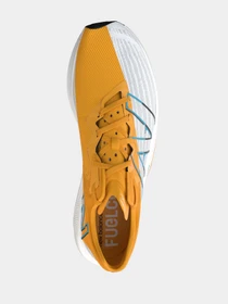 Кросівки New Balance FuelCell Rebel модель MFCXLG2 Фото