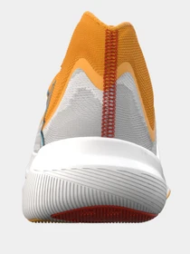 Кросівки New Balance FuelCell Rebel модель MFCXLG2 Фото