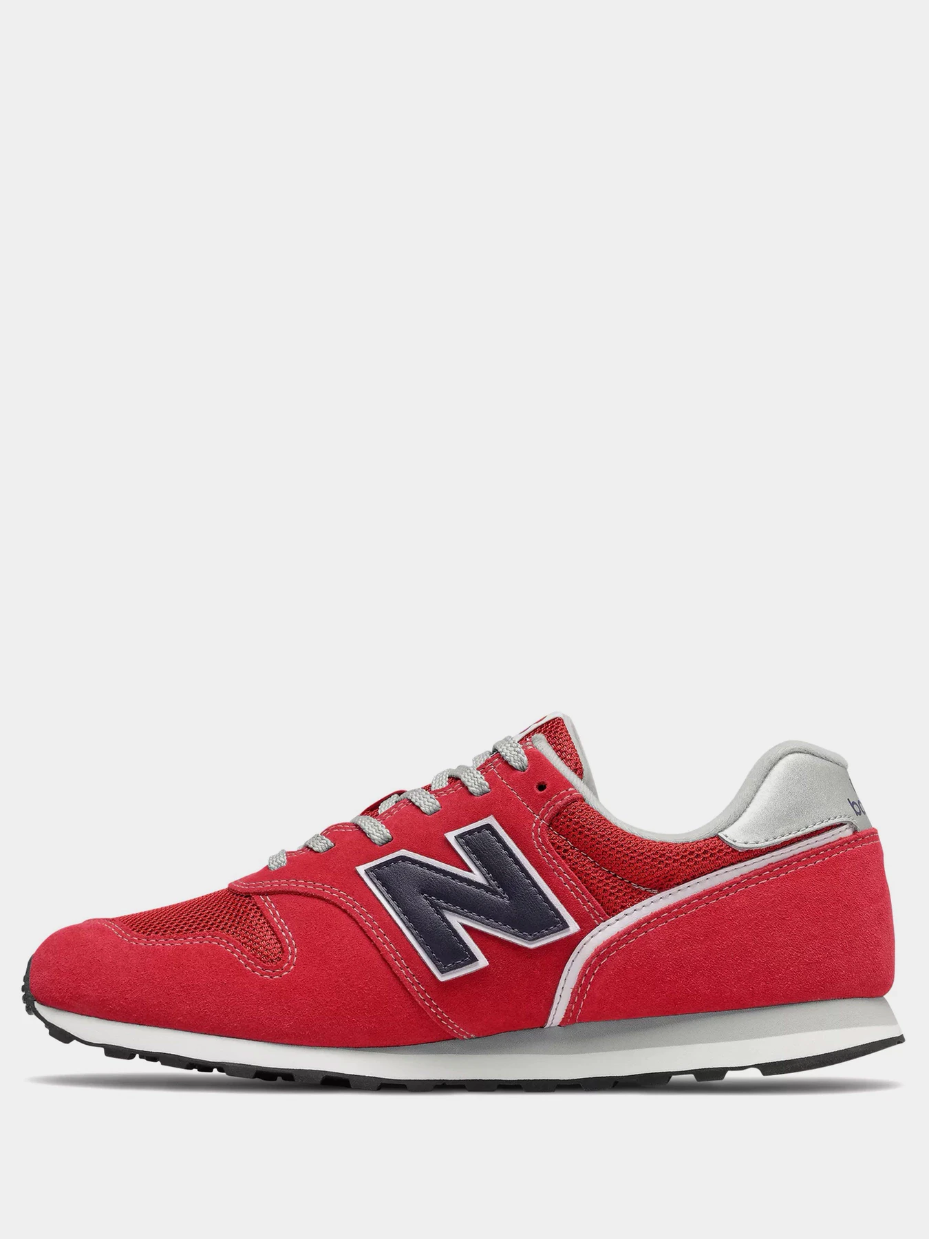 Кросівки New Balance 373 модель ML373CP2 Фото